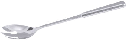 Salatgabel ERGONOM Contacto - CPGASTRO