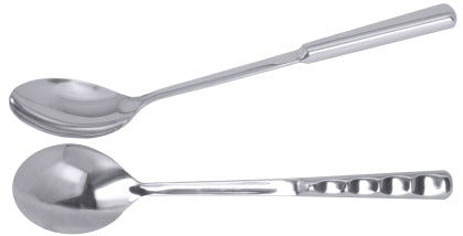 Salatlöffel ERGONOM Contacto - CPGASTRO