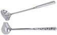 Saucengießlöffel ERGONOM 29 cm Contacto - CPGASTRO