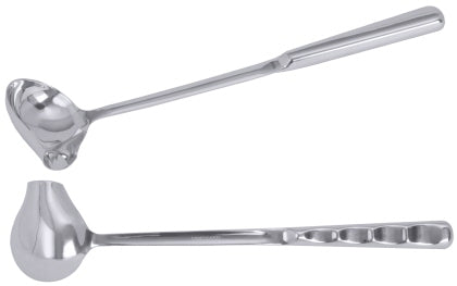 Saucengießlöffel ERGONOM 29 cm Contacto - CPGASTRO