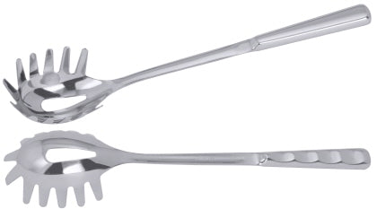 Spaghettiheber ERGONOM 31 cm Contacto - CPGASTRO