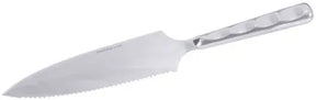 Edelstahl Tortenmesser ERGONOM - CPGASTRO
