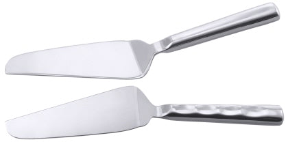 Tortenheber ERGONOM Contacto - CPGASTRO