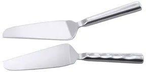 Edelstahl Tortenheber ERGONOM - CPGASTRO