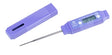 Allergen-Thermometer Contacto - CPGASTRO