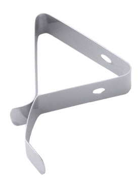Thermometer Clip, klein Contacto - CPGASTRO