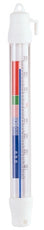 Kühlraumthermometer 20,5 cm Contacto - CPGASTRO