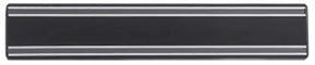 Magnet-Messerhalter 35 cm - CPGASTRO