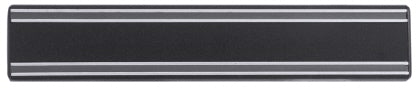 Magnet-Messerhalter 35 cm Contacto - CPGASTRO