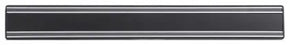 Magnet-Messerhalter 50 cm - CPGASTRO