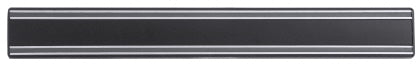Magnet-Messerhalter 50 cm Contacto - CPGASTRO