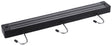 Contacto Magnet-Messerhalter 33 cm schwarz