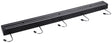 Contacto Magnet-Messerhalter 47 cm schwarz