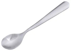 Senflöffel Edelstahl 18/0 - CPGASTRO