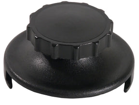 Bierfasslüfter 8 cm - CPGASTRO