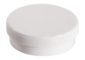 Schankhahnfett in Dose 70 ml - CPGASTRO