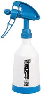 Sprühgerät 0,5 l - CPGASTRO