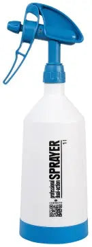 Sprühgerät 1 l - CPGASTRO