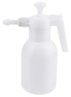Sprühgerät 1,8 l lebensmittelgeeignet - CPGASTRO