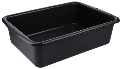 Ersatzwanne 53 cm zu 8108 Gastronics - CPGASTRO