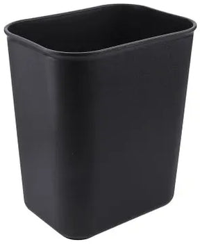 Edelstahl Ersatzeimer 31,5 cm zu 8108 - CPGASTRO