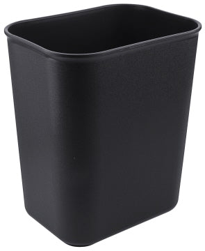 Contacto Edelstahl Ersatzeimer 31,5 cm zu 8108  CPGastro.de