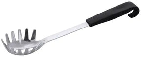 Edelstahl Spaghettiheber 32 cm Serie BUFFET NOIR - CPGASTRO