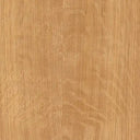 Tischplatte Rund Altholz 45mm - CPGASTRO