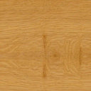 Tischplatte Rund Altholz 45mm - CPGASTRO