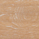 Tischplatte Rund Altholz 45mm - CPGASTRO