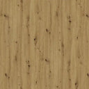 Tischplatte Rund Optima 22mm - CPGASTRO