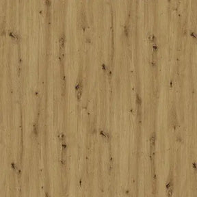 Tischplatte Rund Optima 22mm - CPGASTRO