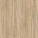 Tischplatte Rund Optima 22mm - CPGASTRO