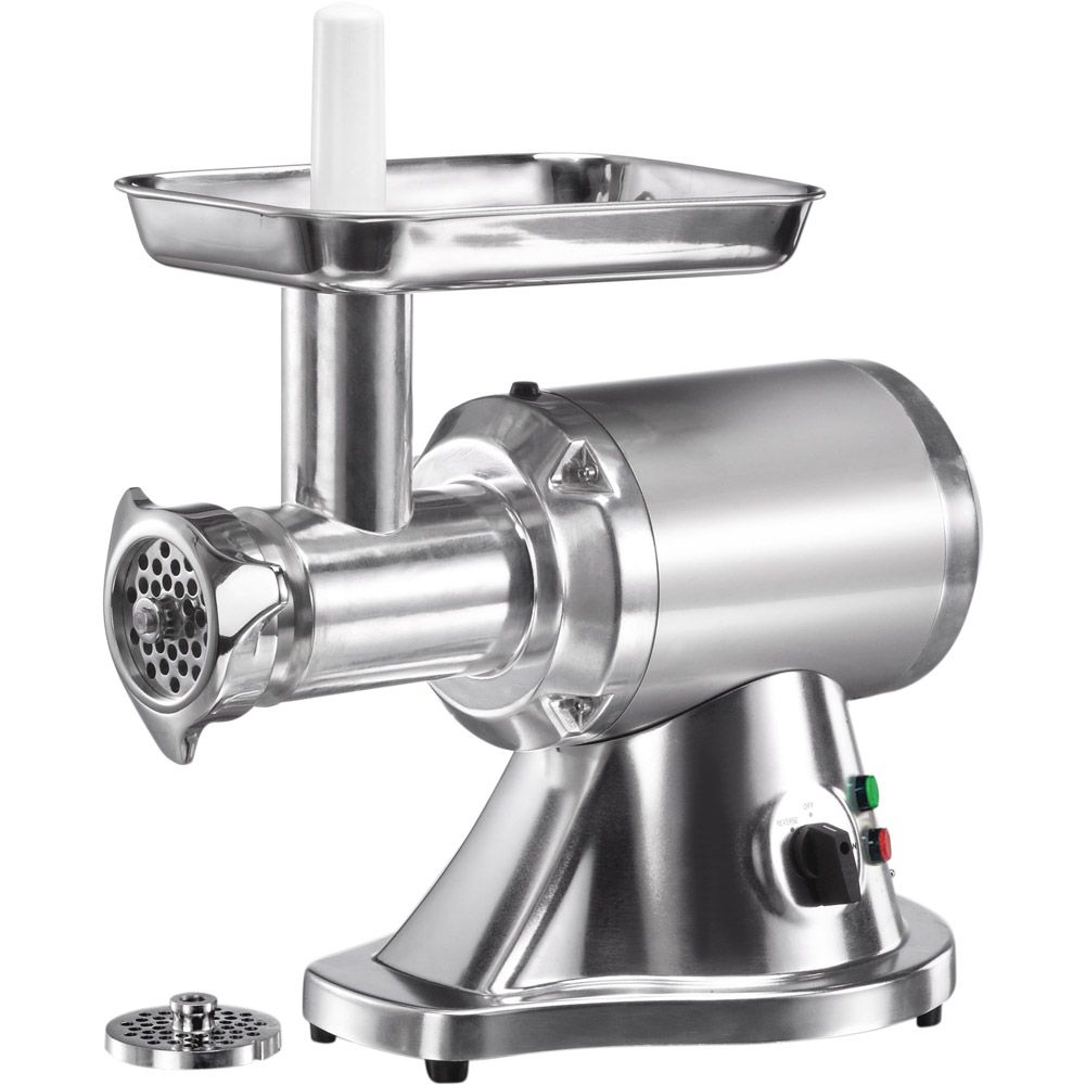 Fleischwolf 250 kg/h Gastronics - CPGASTRO