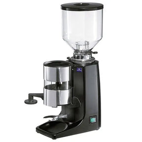 Kaffeemühle mit 1,2 kg Behälter Dosierung 4-9 g - CPGASTRO