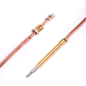 Thermoelement für Dönergrill Potis universal - CPGASTRO