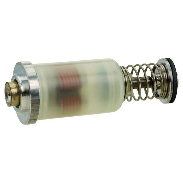 Potis Magneteinsatz - CPGASTRO