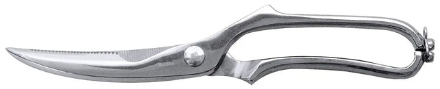 Geflügelschere 24 cm mit Innenfeder Contacto - CPGASTRO