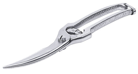Geflügelschere 25cm Gastronics - CPGASTRO