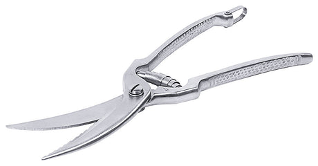 Geflügelschere 25cm Gastronics - CPGASTRO