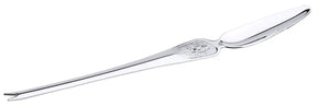 Edelstahl Hummergabel 21cm - CPGASTRO