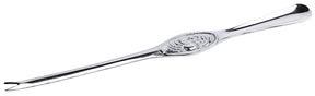 Edelstahl Hummergabel - CPGASTRO