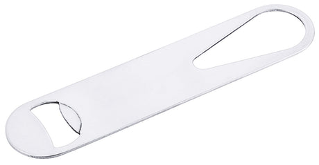 Edelstahl Speed Flaschenöffner Contacto - CPGASTRO