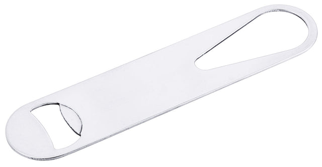 Edelstahl Speed Flaschenöffner Contacto - CPGASTRO