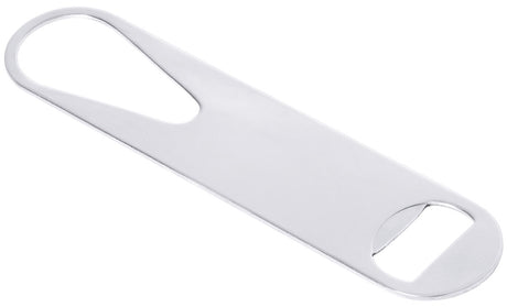 Edelstahl Speed Flaschenöffner Contacto - CPGASTRO