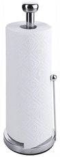 Edelstahl Küchenrollenhalter Contacto - CPGASTRO