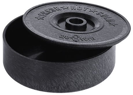 WE*TURN Bowl 20,5 cm Volumen 1,9 Liter Contacto - CPGASTRO