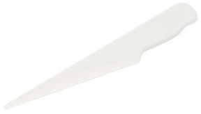 Marzipanmesser 28,5 cm - CPGASTRO