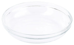 Glasteller Ø 14,5cm - CPGASTRO