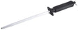 Wetzstahl rund 20 cm Contacto  CPGASTRO